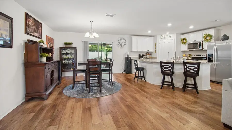 17 Ruth Drive, Palm Coast, FL 32164 - #3