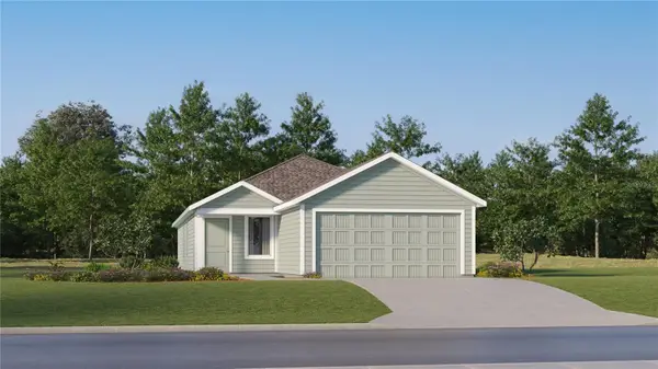 5021 Loggia Lane, KISSIMMEE, FL 34758