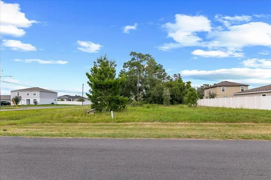 284 Fig Court, Poinciana, FL 34759 - #2