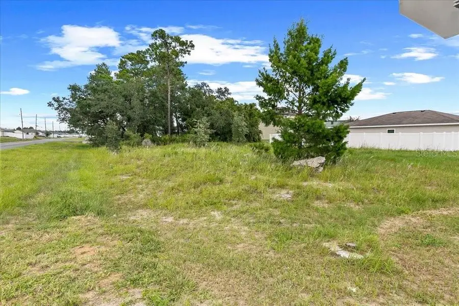 284 Fig Court, Poinciana, FL 34759 - #3