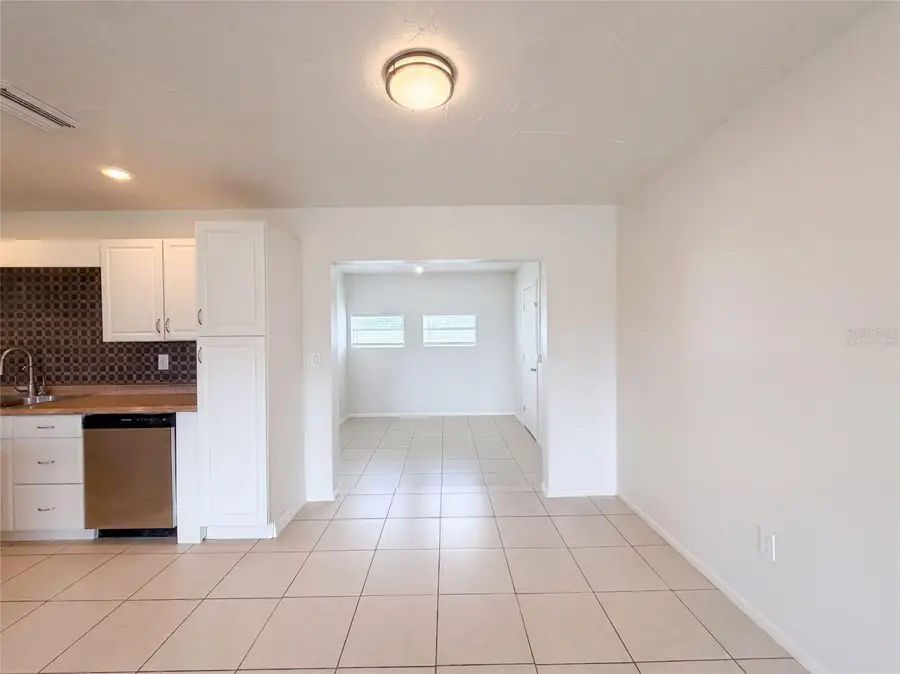 124 San Benito Avenue, North Port, FL 34287 - #2