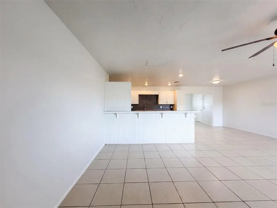 124 San Benito Avenue, North Port, FL 34287 - #3