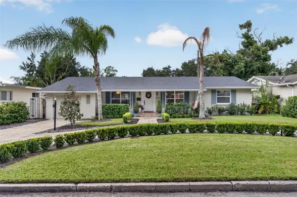 1702 Cardinal Road, ORLANDO, FL 32803