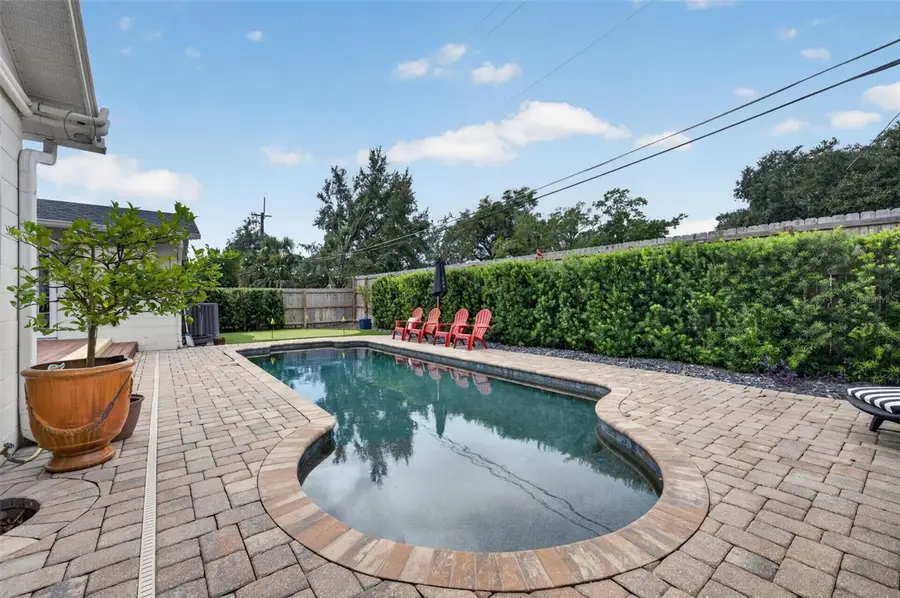 1702 Cardinal Road, Orlando, FL 32803 - #2
