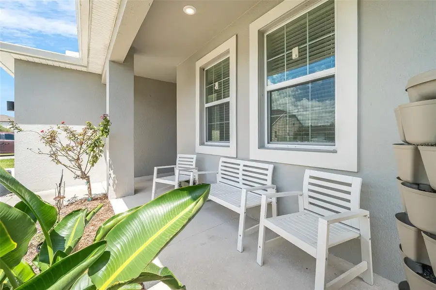 2353 Crescent Moon Street, Kissimmee, FL 34746 - #3