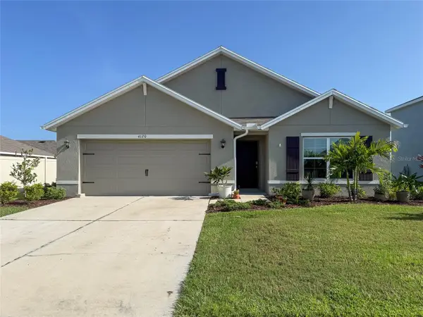 4120 Quiet Rain Court, PALMETTO, FL 34221