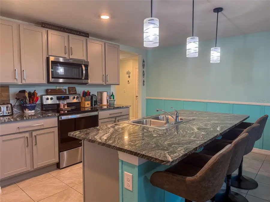 4120 Quiet Rain Court, Palmetto, FL 34221 - #3