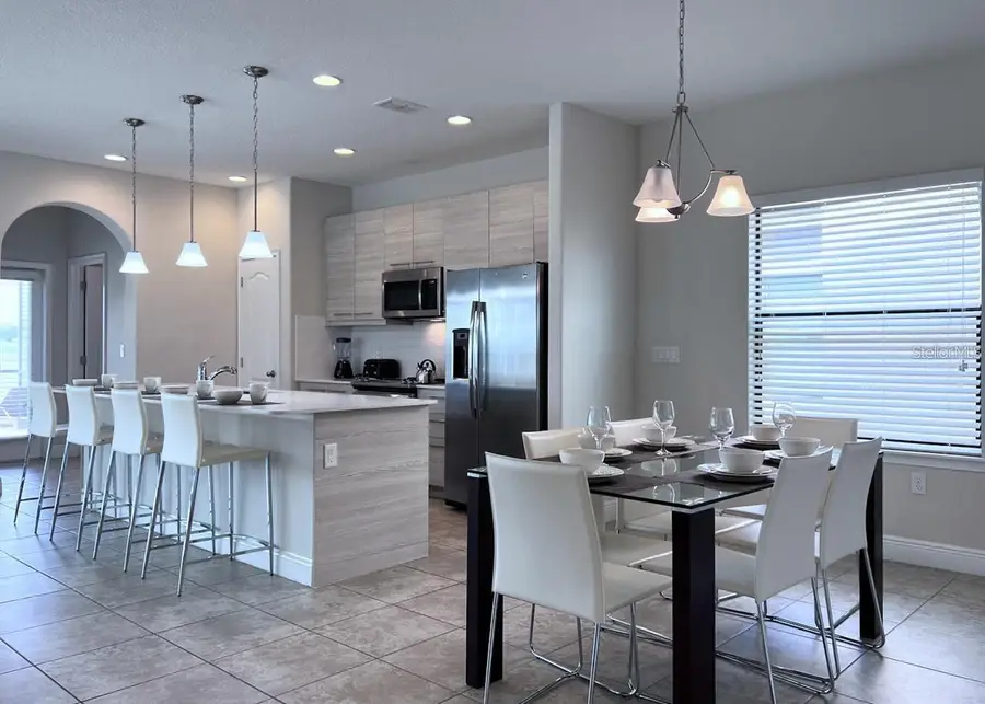 167 Claffey Court, Haines City, FL 33844 - #2