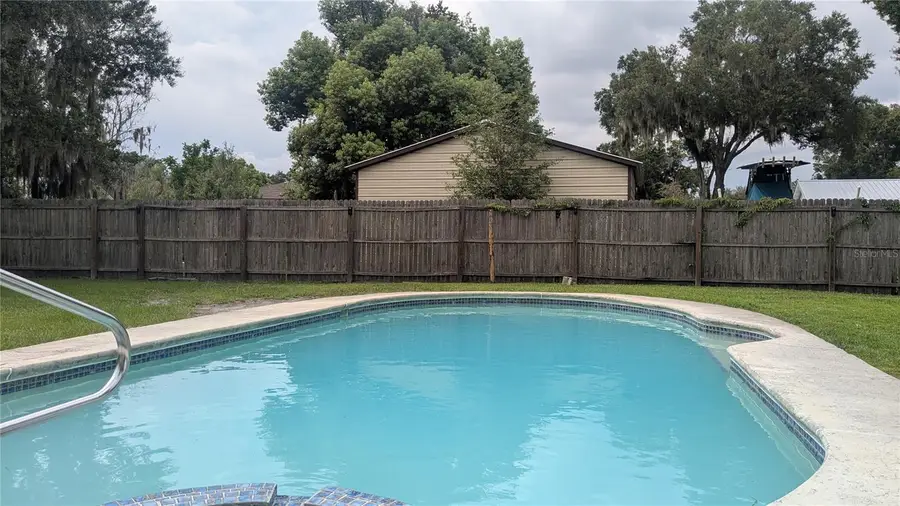 5045 Misty Lake Drive, Mulberry, FL 33860 - #2