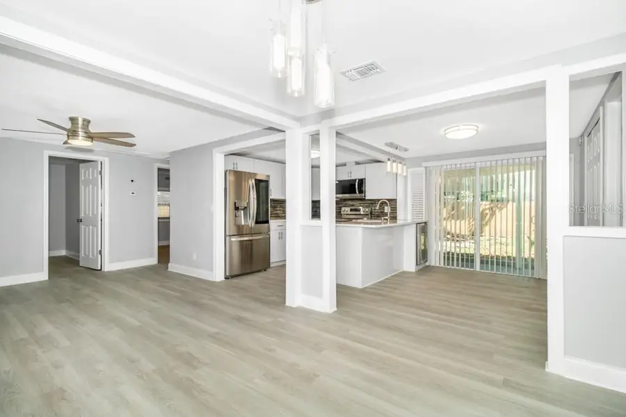 5401 43rd Terrace N, Saint Petersburg, FL 33709 - #3