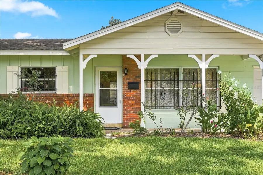 622 Martin Avenue, Altamonte Springs, FL 32701 - #3