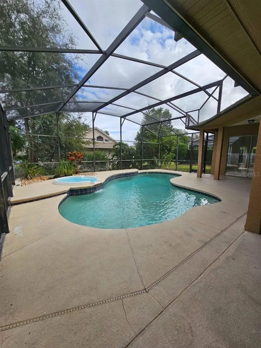 7741 Bardmoor Hill Circle, Orlando, FL 32835 - #3