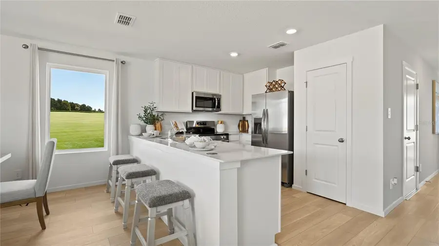 1517 Plank Place, Davenport, FL 33837 - #2