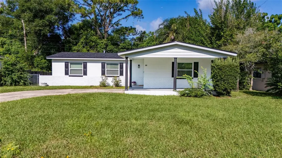 618 Woodling Place, Altamonte Springs, FL 32701 - #2