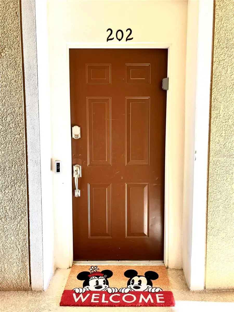 2778 Almaton Loop #202, Kissimmee, FL 34747 - #1