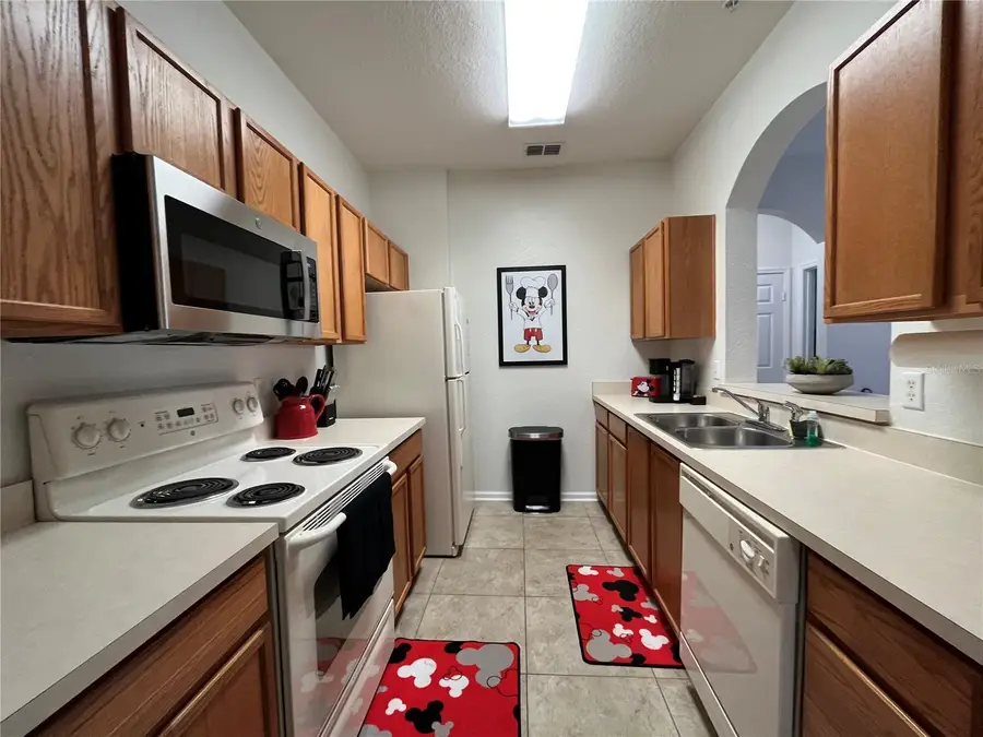 2778 Almaton Loop #202, Kissimmee, FL 34747 - #2
