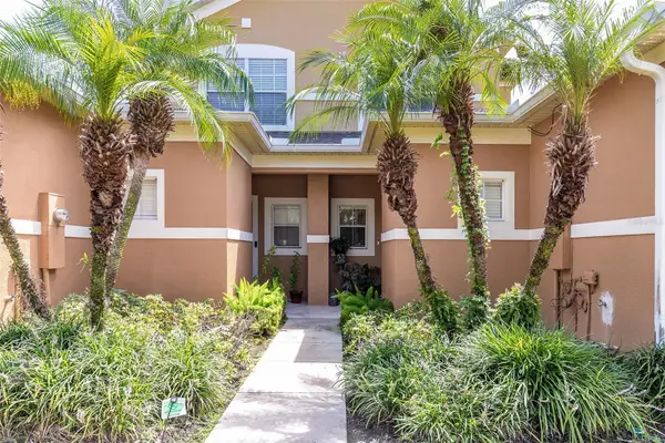 518 Harbor Winds Court, WINTER SPRINGS, FL 32708