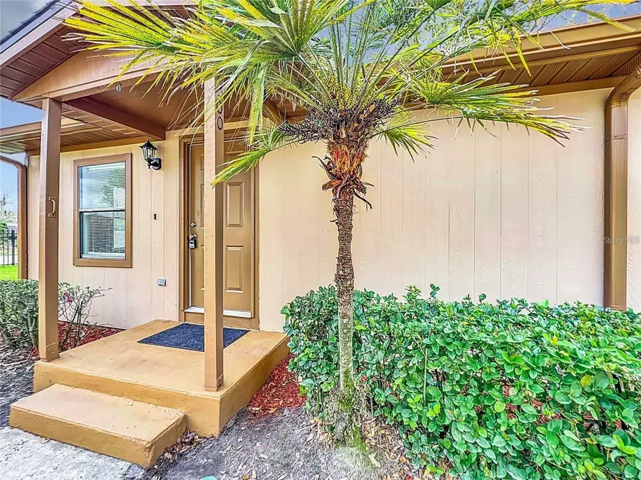 300 Eron Way #1, Winter Garden, FL 34787 - #2