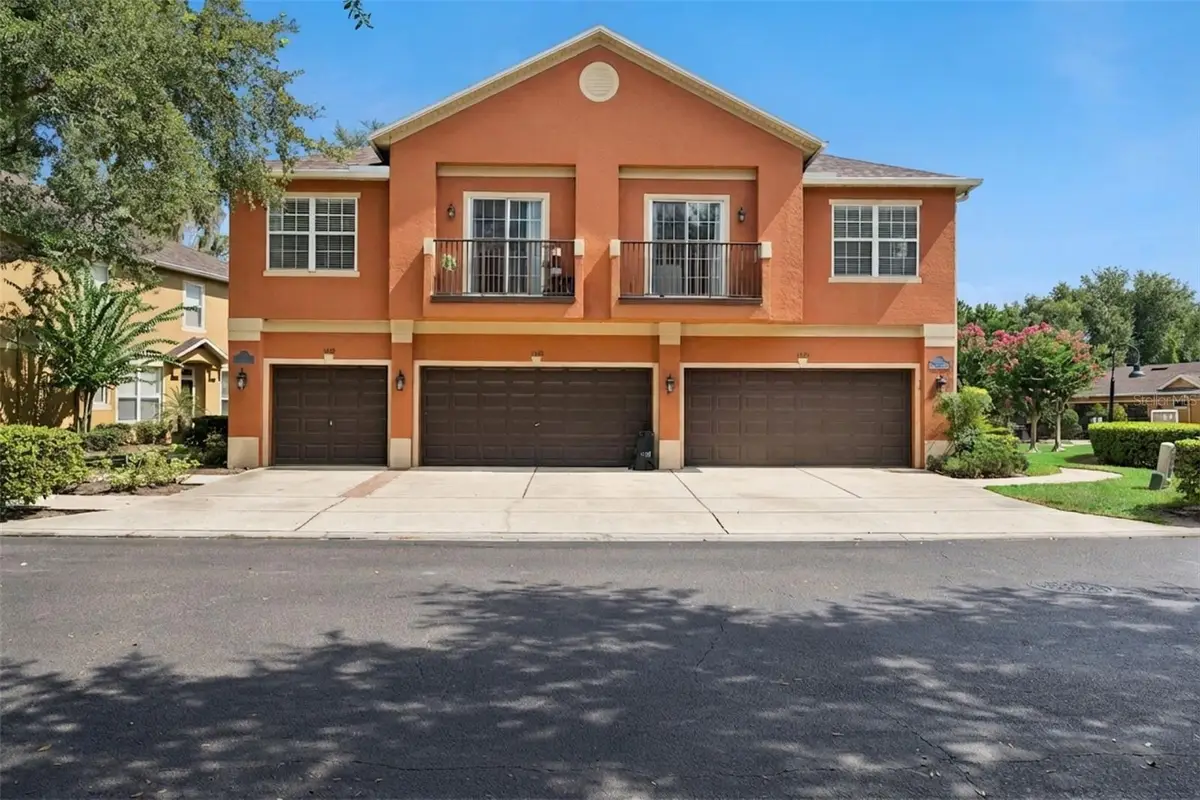 1610 Pine Oak Trail, Sanford, FL 32773 - #1