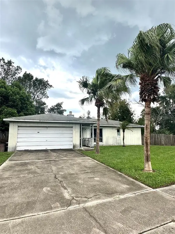 2430 Tree Ridge Lane, ORLANDO, FL 32817