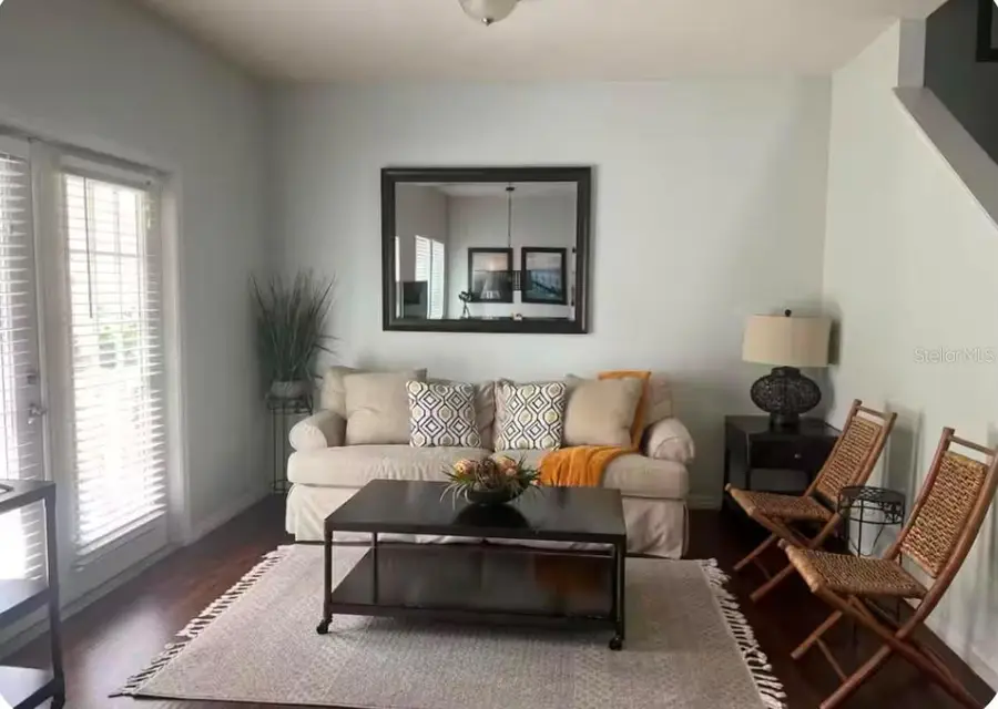 5364 Diplomat Court #108, Kissimmee, FL 34746 - #3