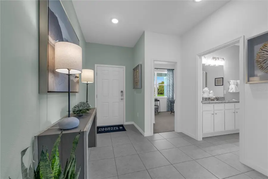 6739 Winterberry Drive, Lake Hamilton, FL 33851 - #3