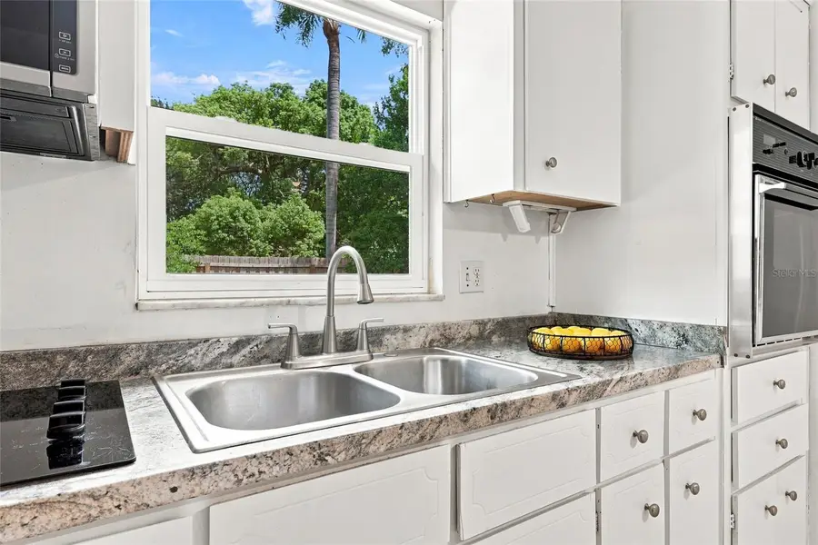 657 (and 655) Minnesota Avenue, Winter Park, FL 32789 - #3