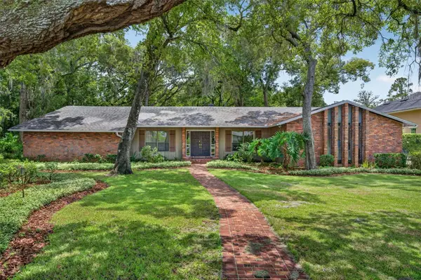 212 Flame Avenue, MAITLAND, FL 32751