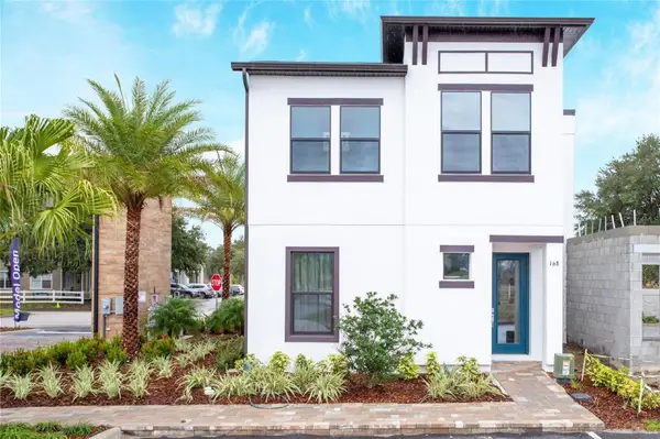 168 Villa Domani Circle, DAVENPORT, FL 33896