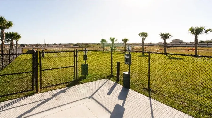 2850 Pioneer Trail, Eagle Lake, FL 33839 - #2