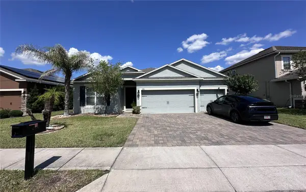 226 Brunswick Drive, DAVENPORT, FL 33837