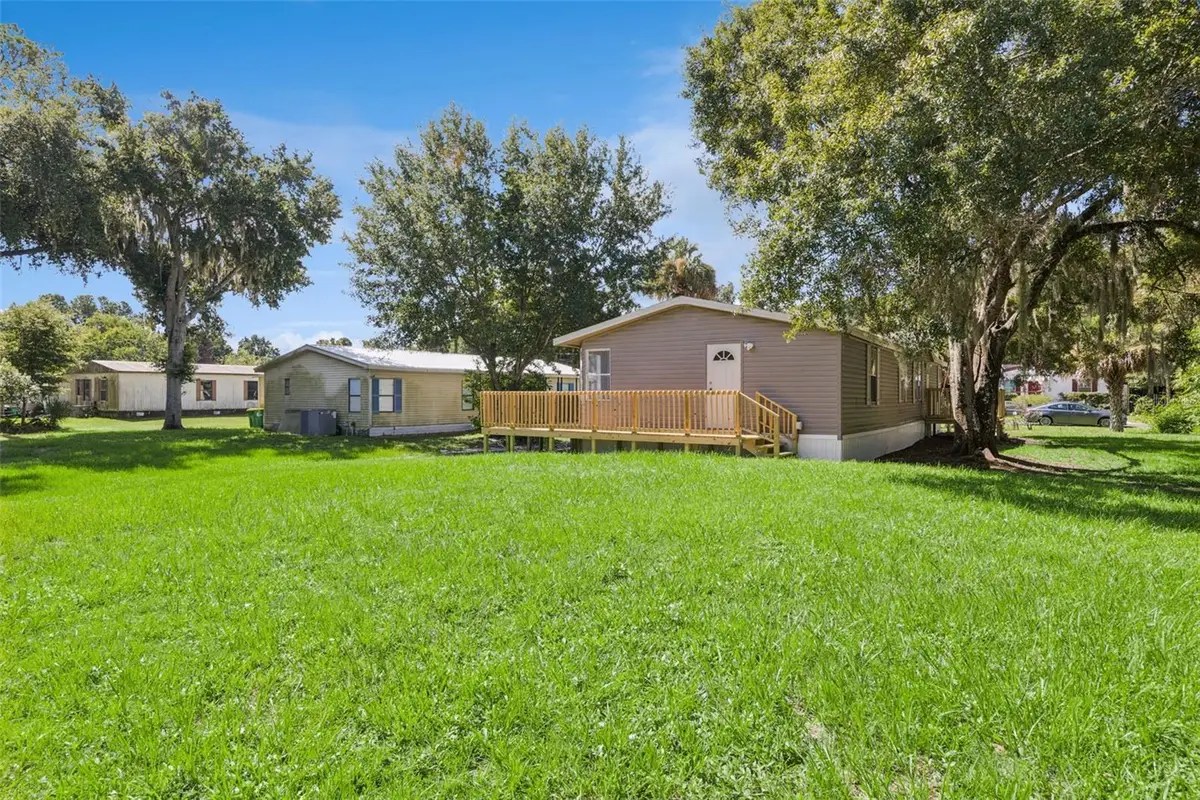 5038 Cambridge Drive, Mims, FL 32754 - #1