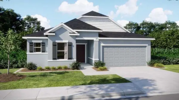5963 Lyon Road, SPRING HILL, FL 34606