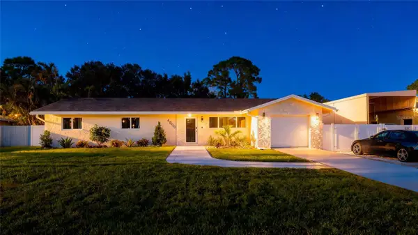 4899 Canal Dr Lake, LAKE WORTH, FL 33463