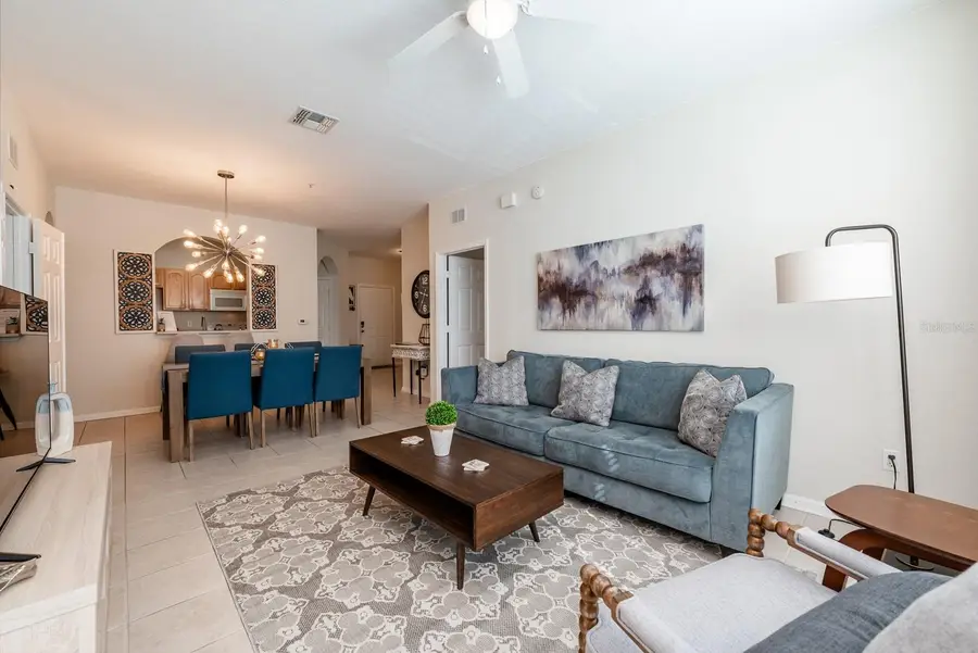 2778 Almaton Loop #204, Kissimmee, FL 34747 - #2