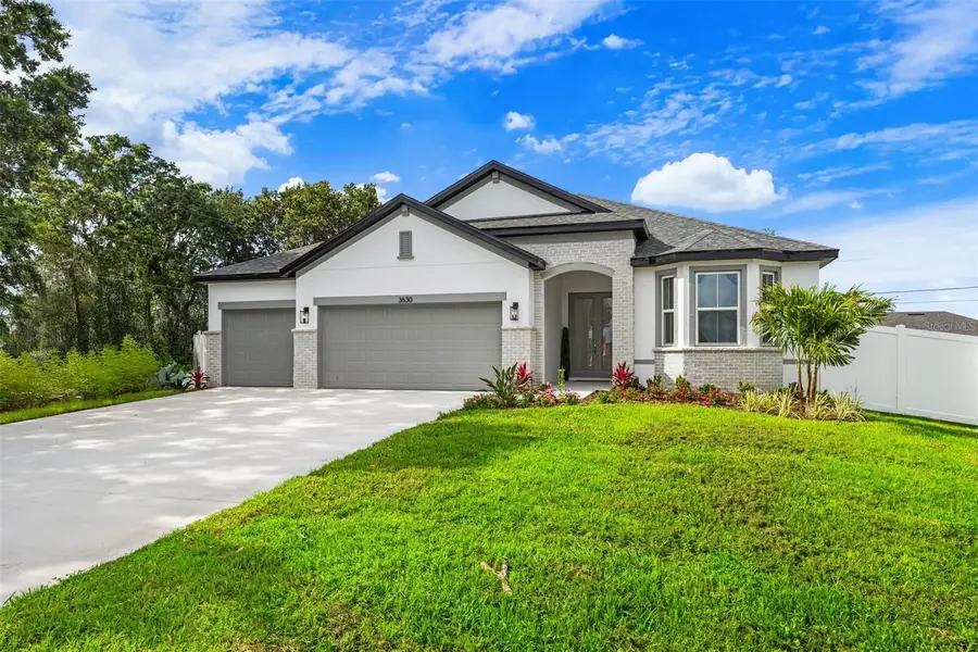 Address Withheld By Seller, Palm Bay, FL 32909 - #2