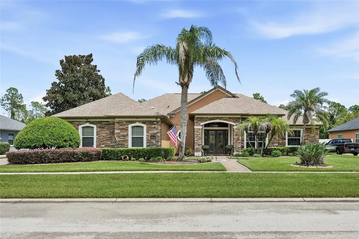 17041 Florence View Drive, Montverde, FL 34756 - #1