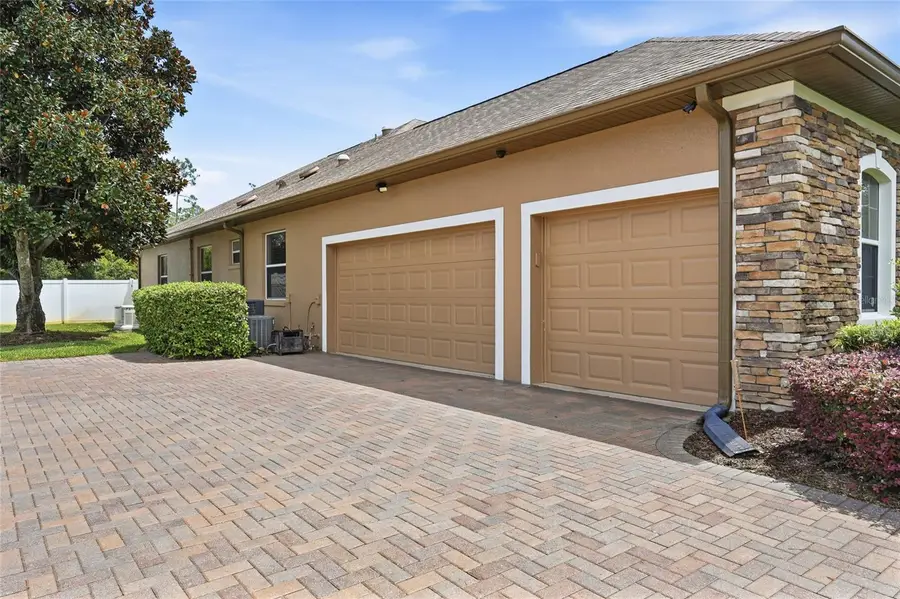 17041 Florence View Drive, Montverde, FL 34756 - #3