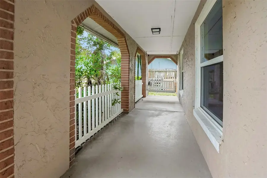 169 Leisure Circle, Port Orange, FL 32127 - #3