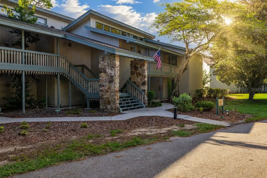 3558 Camelot Drive #3558, Haines City, FL 33844 - #2