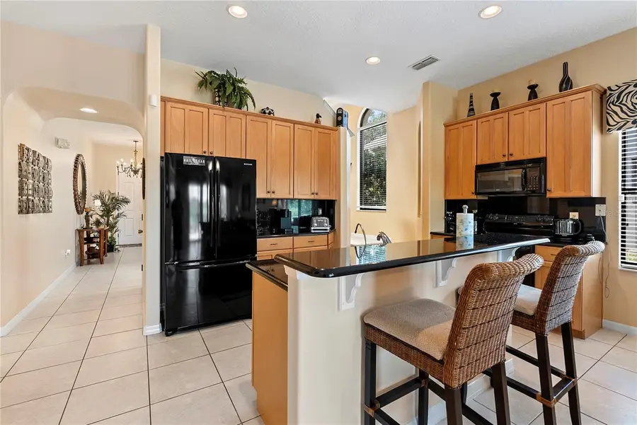 358 Lake Davenport Circle, Davenport, FL 33837 - #2