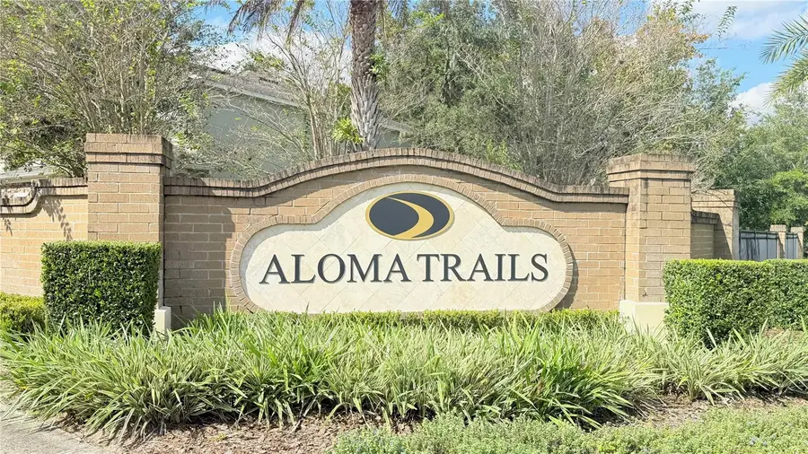 7605 Aloma Pines Court, Winter Park, FL 32792 - #2