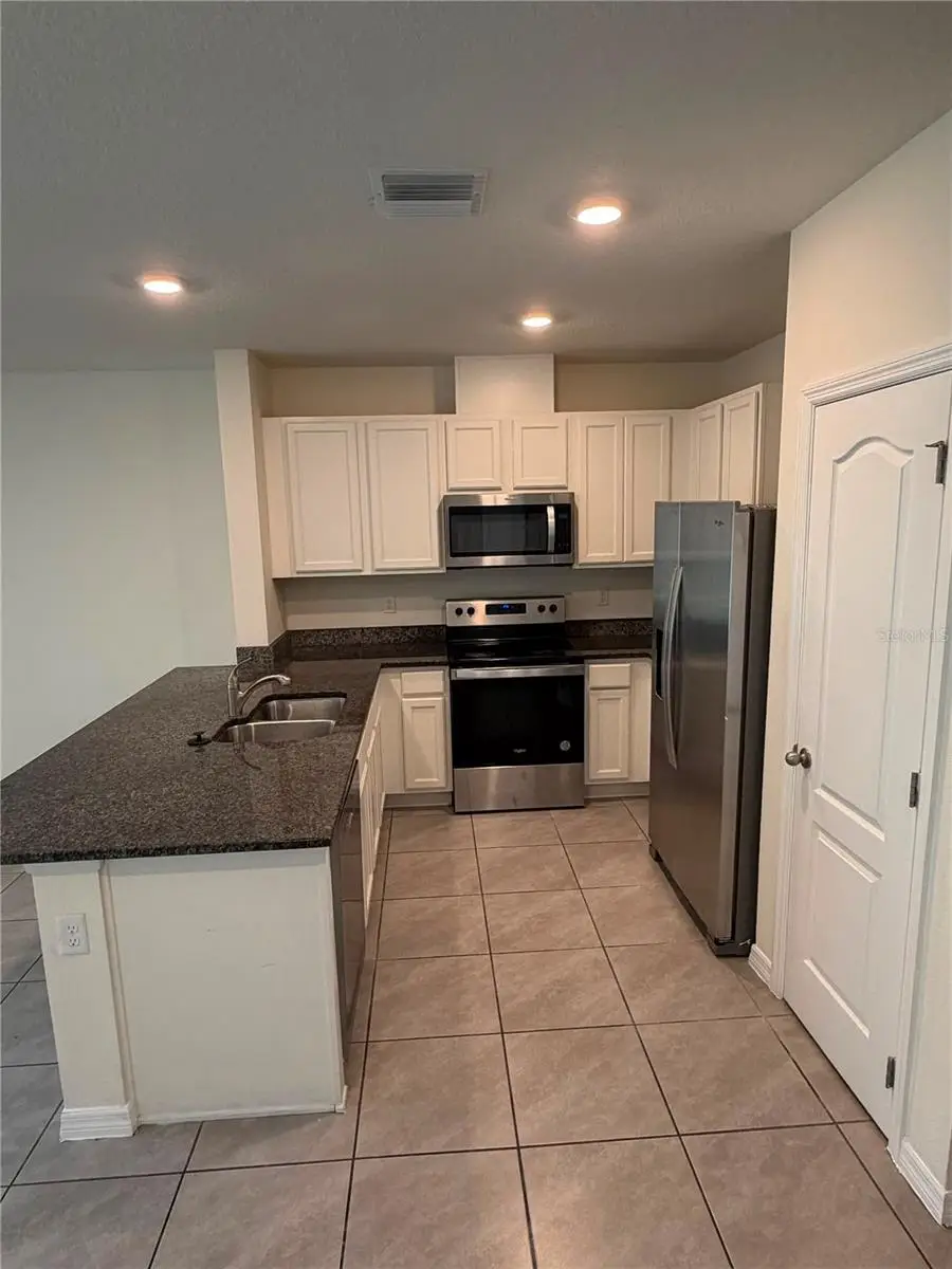 1512 Lumber Avenue, Davenport, FL 33837 - #2