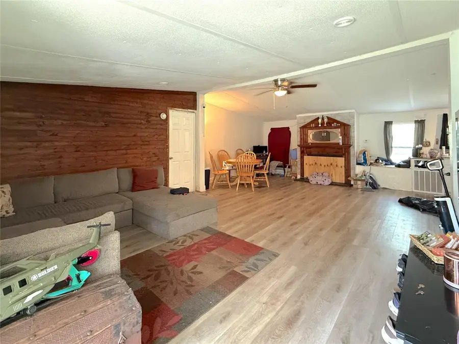 42135 Pine Valley Drive, Paisley, FL 32767 - #3
