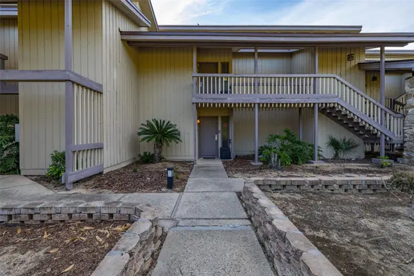 2272 Burnway Road #2272, HAINES CITY, FL 33844