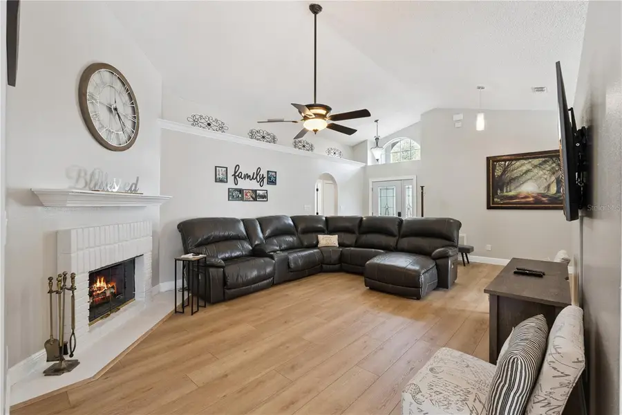 13221 Wild Duck Court, Orlando, FL 32828 - #3