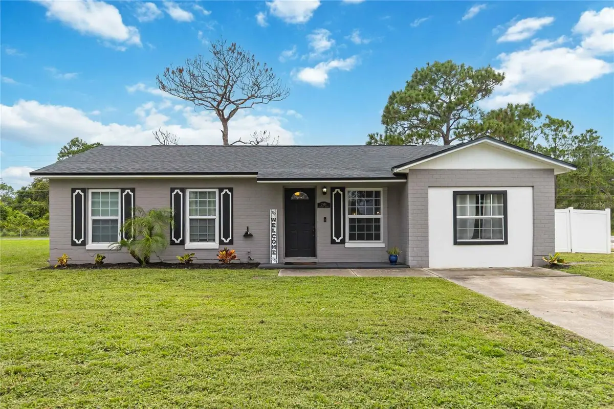 2948 Colorado Avenue, Orlando, FL 32826 - #1
