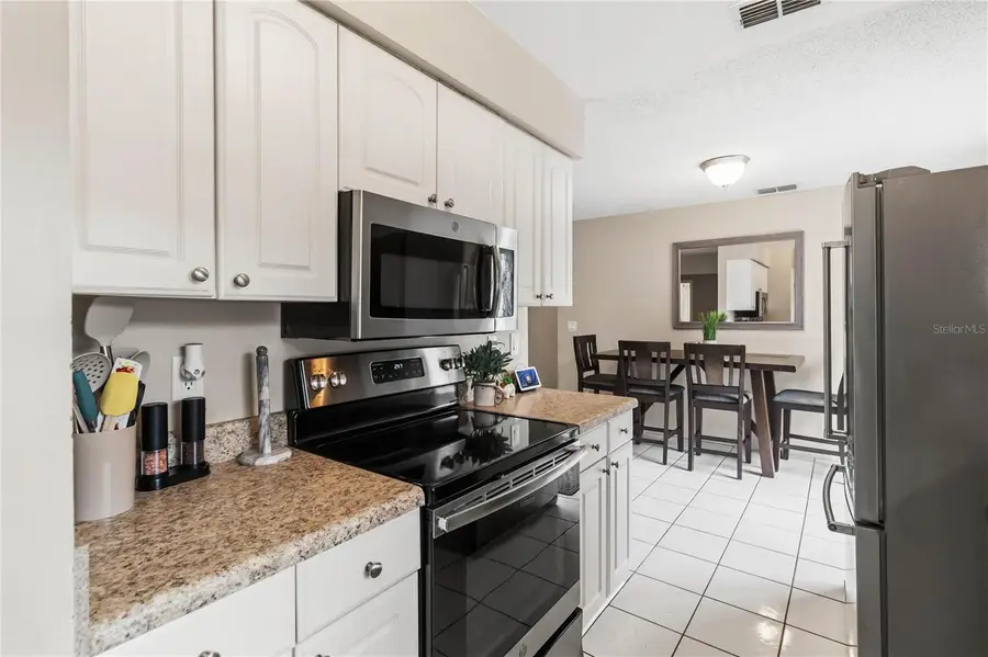 2948 Colorado Avenue, Orlando, FL 32826 - #3