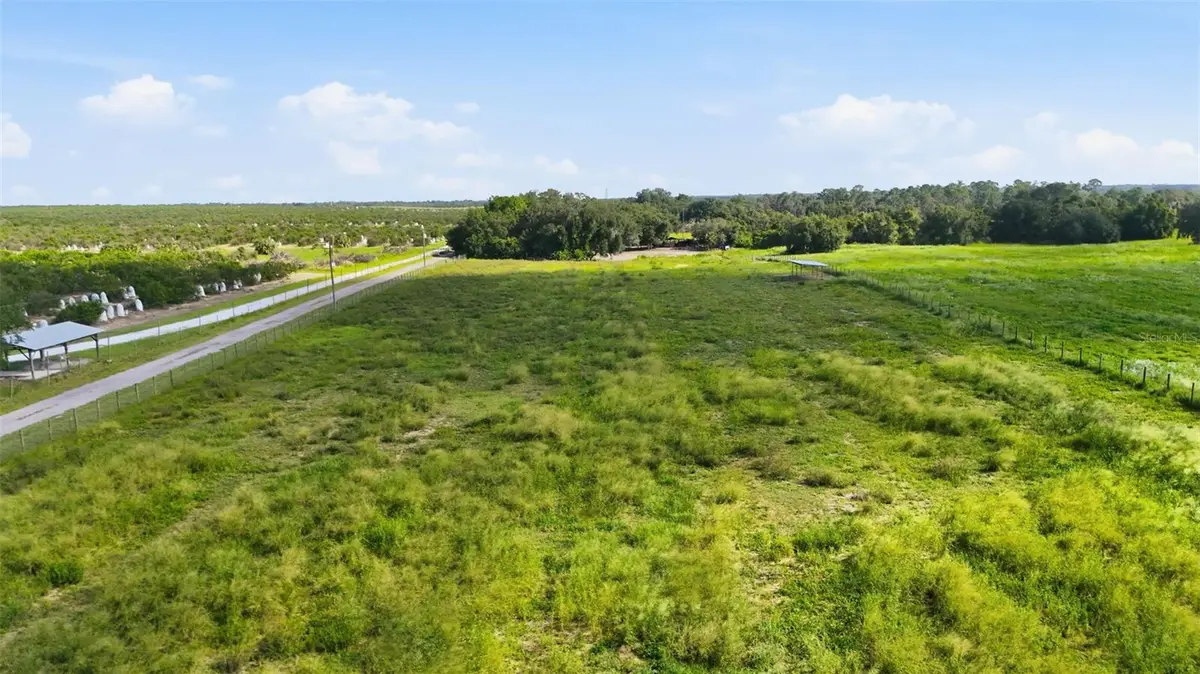 Mammoth Grove Road, Lake Wales, FL 33898 - #1
