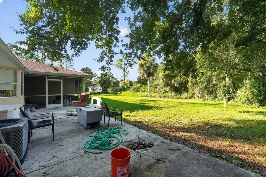 1116 Dustin Road, North Port, FL 34288 - #3